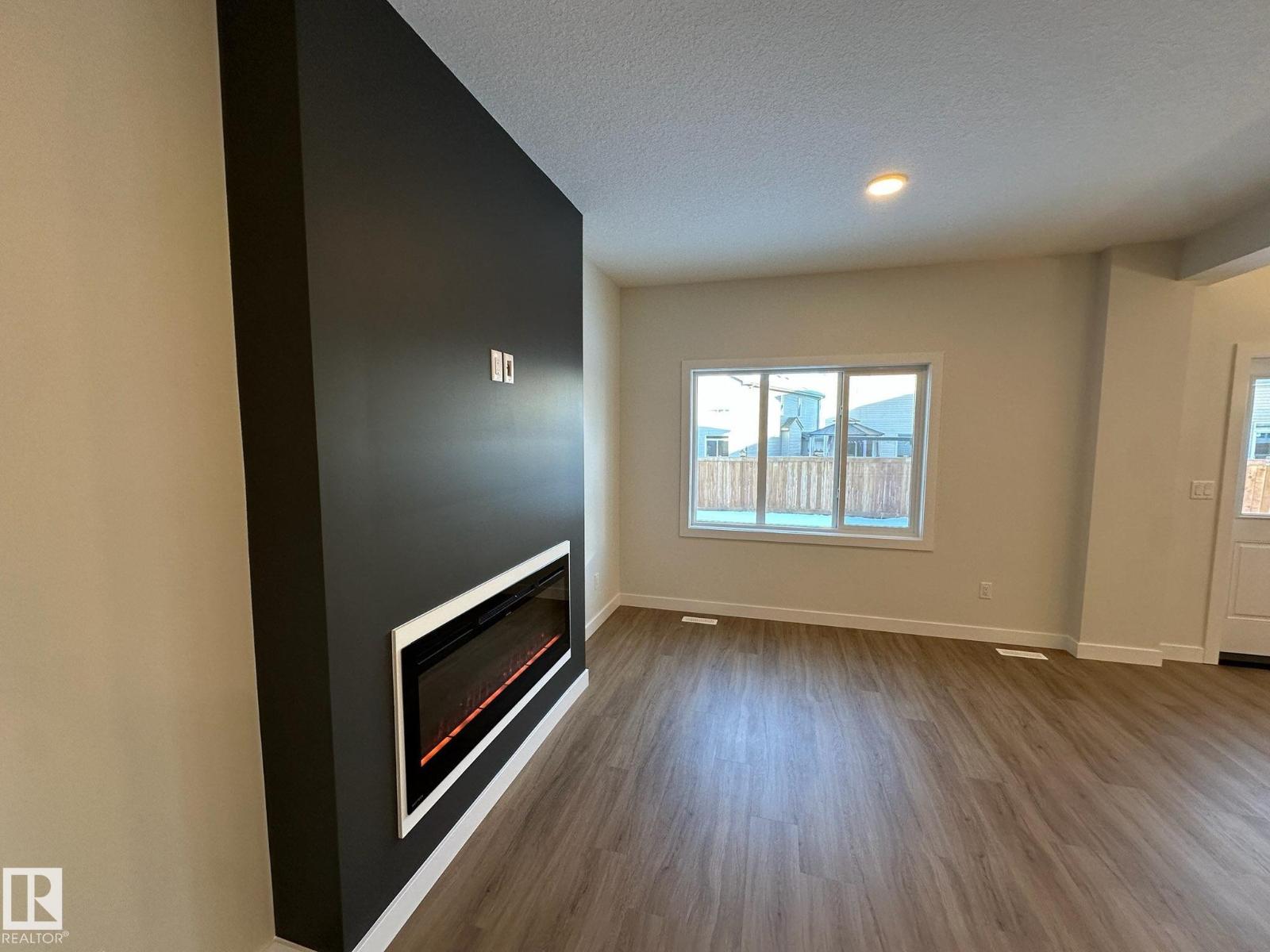 22 Sereno Ln, Fort Saskatchewan, Alberta  T8L 0Z9 - Photo 14 - E4467400