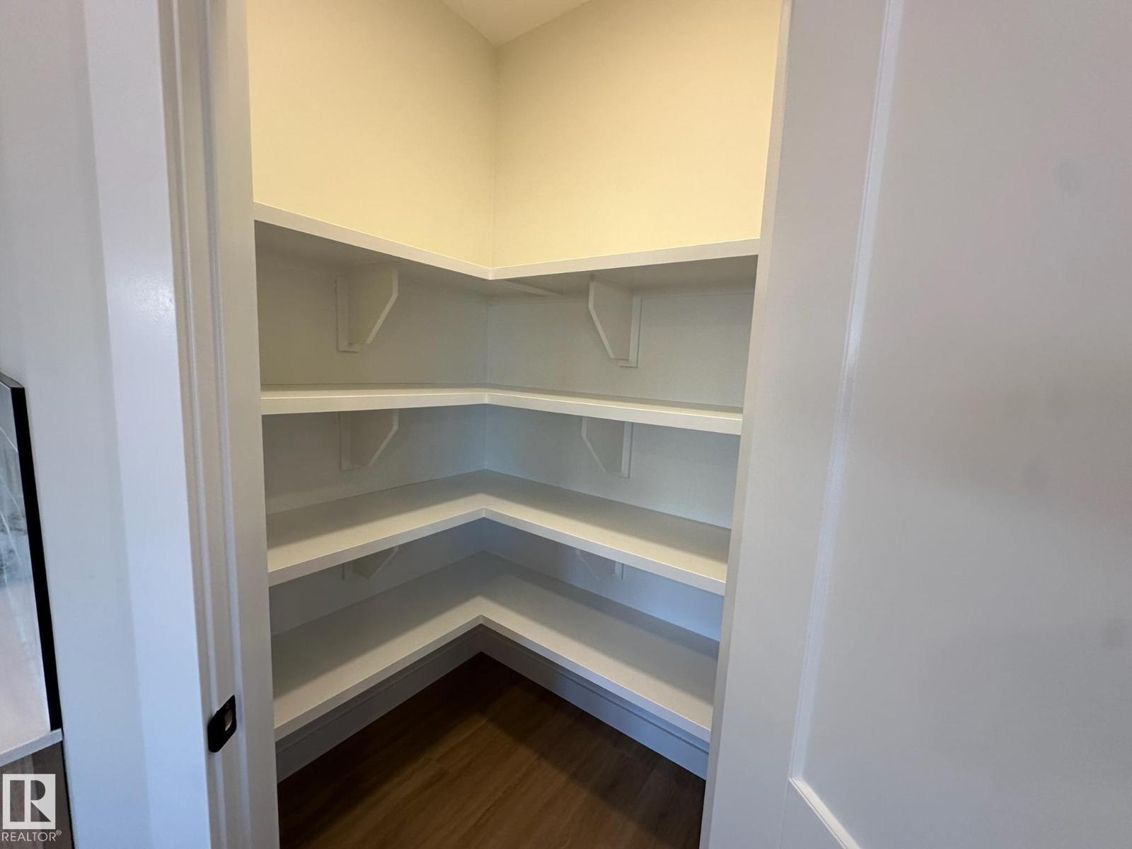 22 Sereno Ln, Fort Saskatchewan, Alberta  T8L 0Z9 - Photo 10 - E4467400