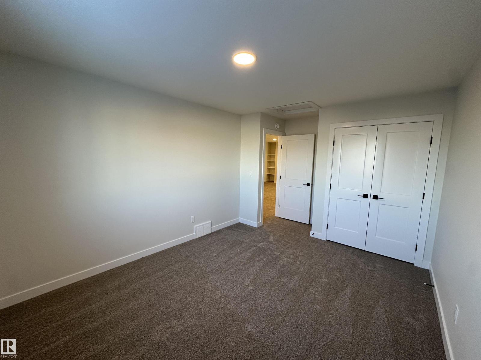 22 Sereno Ln, Fort Saskatchewan, Alberta  T8L 0Z9 - Photo 33 - E4467400