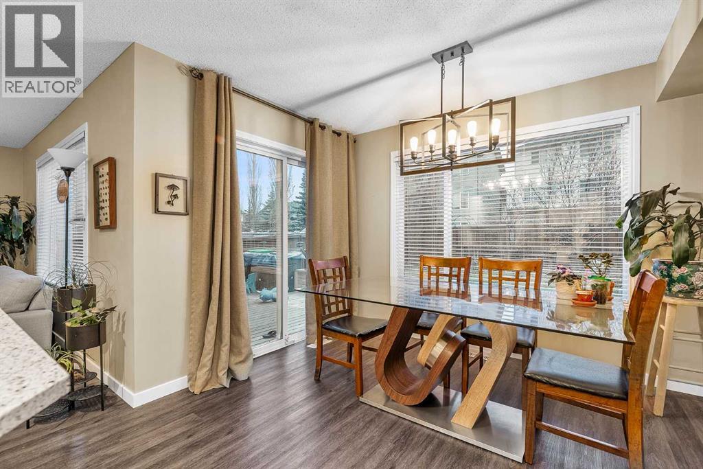 210 Evansmeade Point Nw, Calgary, Alberta  T3P 1B8 - Photo 10 - A2268431