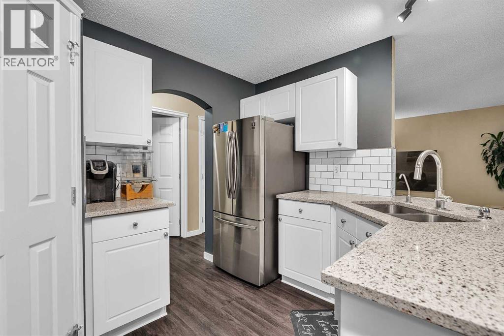 210 Evansmeade Point Nw, Calgary, Alberta  T3P 1B8 - Photo 14 - A2268431