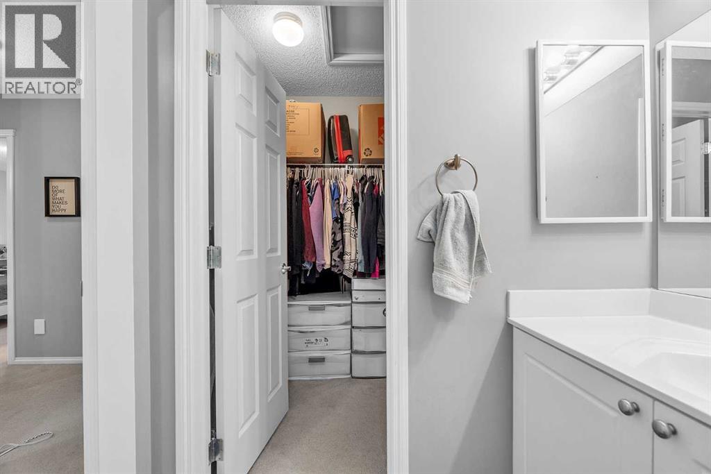 210 Evansmeade Point Nw, Calgary, Alberta  T3P 1B8 - Photo 23 - A2268431