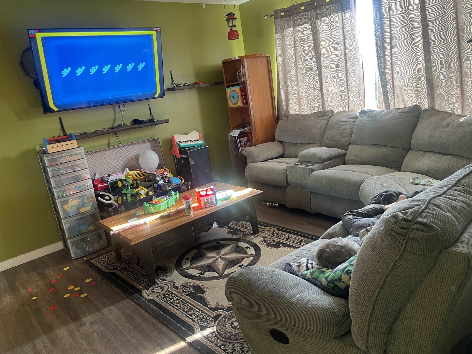 26949 27b Avenue, Langley, British Columbia  V4W 3E5 - Photo 3 - R3082240