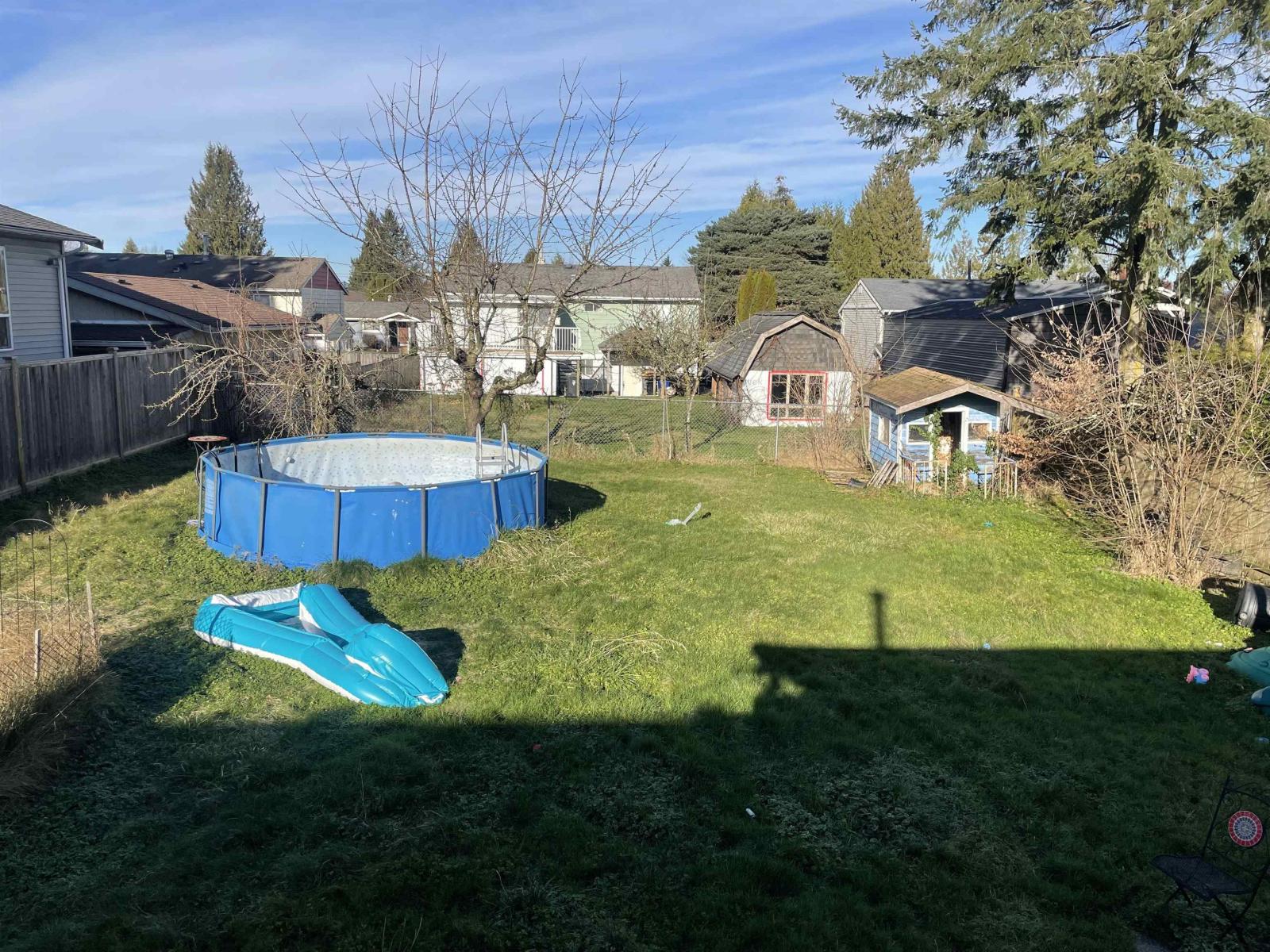 26949 27b Avenue, Langley, British Columbia  V4W 3E5 - Photo 7 - R3082240