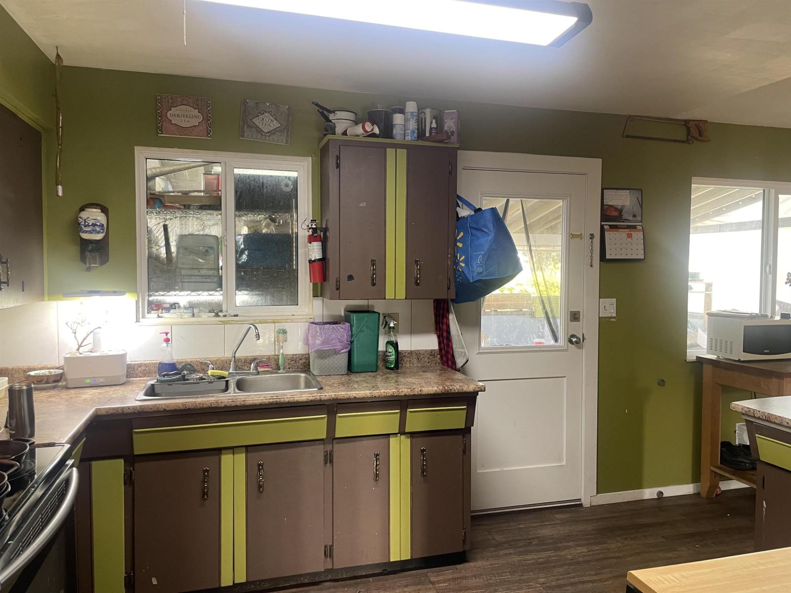 26949 27b Avenue, Langley, British Columbia  V4W 3E5 - Photo 6 - R3082240