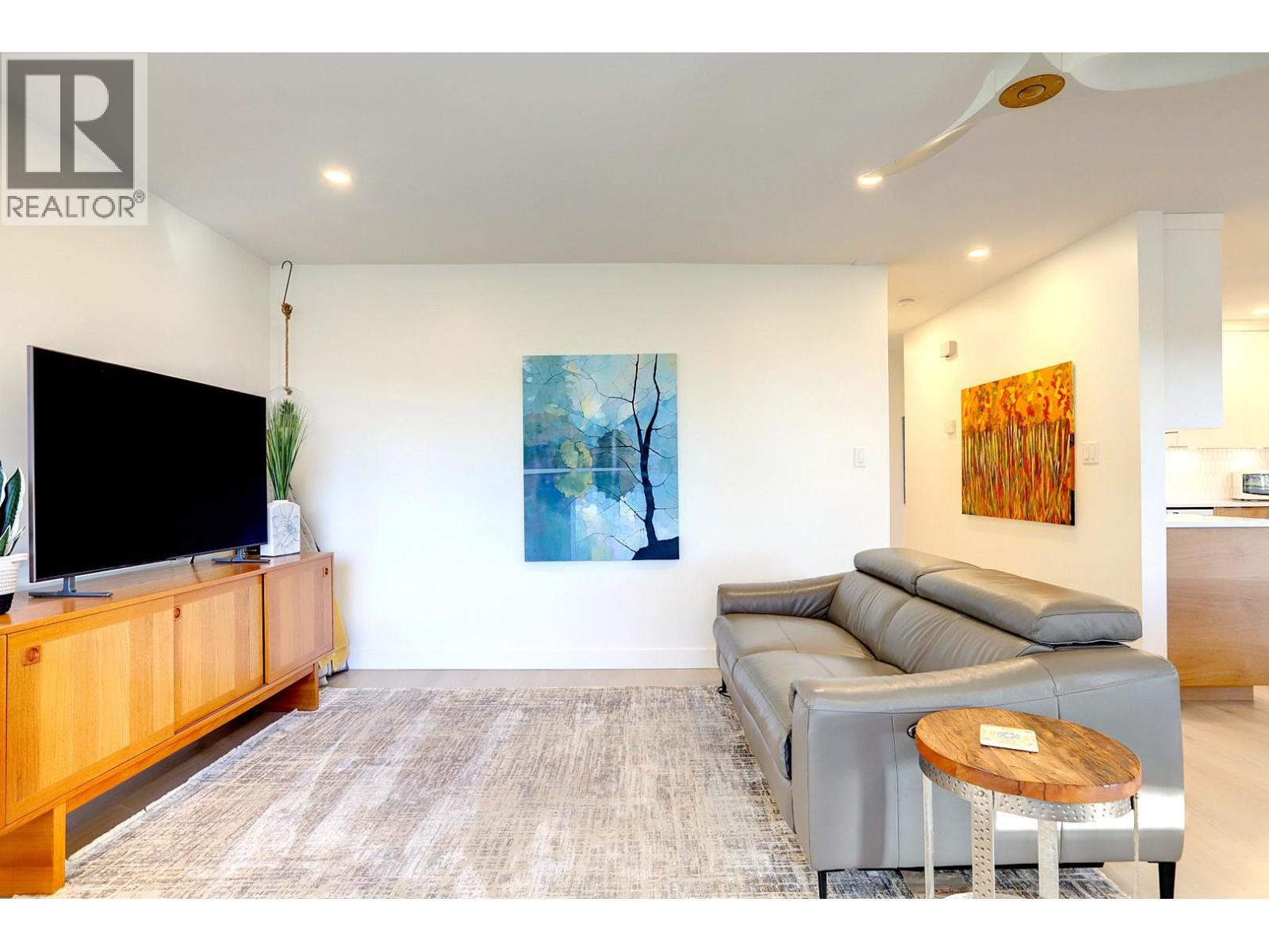 3707 22 Street, Vernon, British Columbia  V1T 4J1 - Photo 17 - 10371220