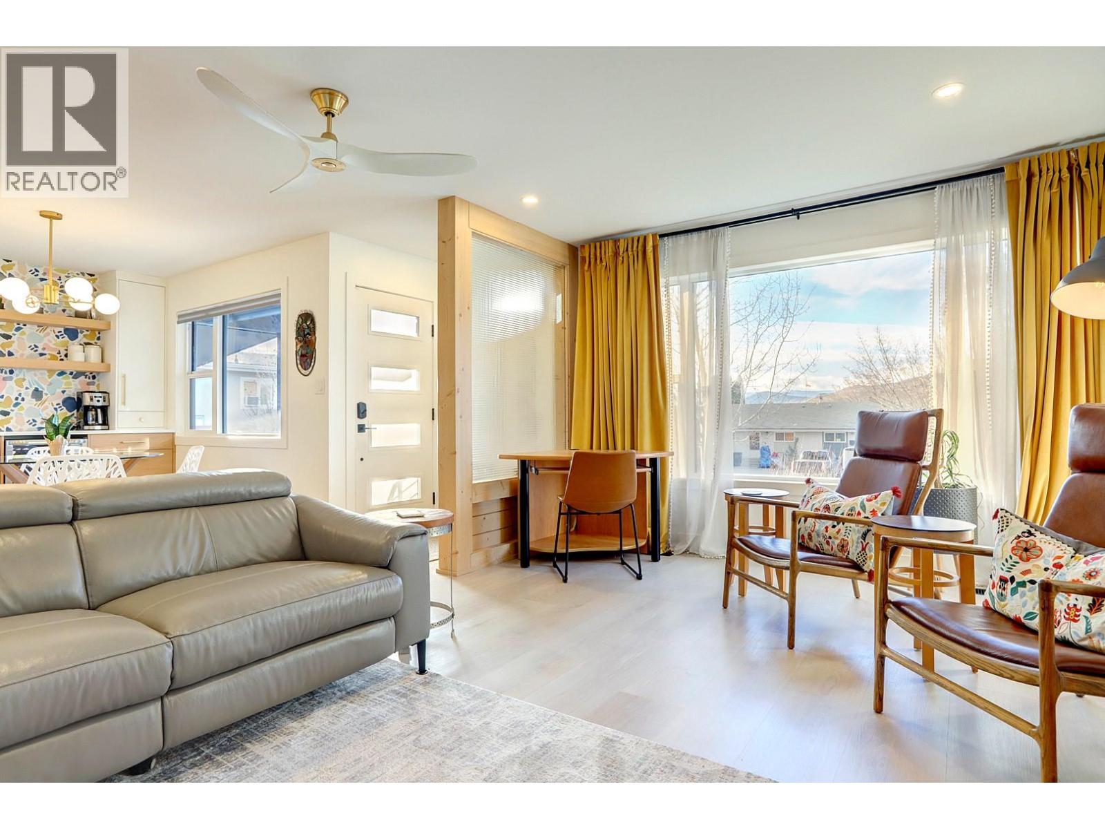 3707 22 Street, Vernon, British Columbia  V1T 4J1 - Photo 19 - 10371220