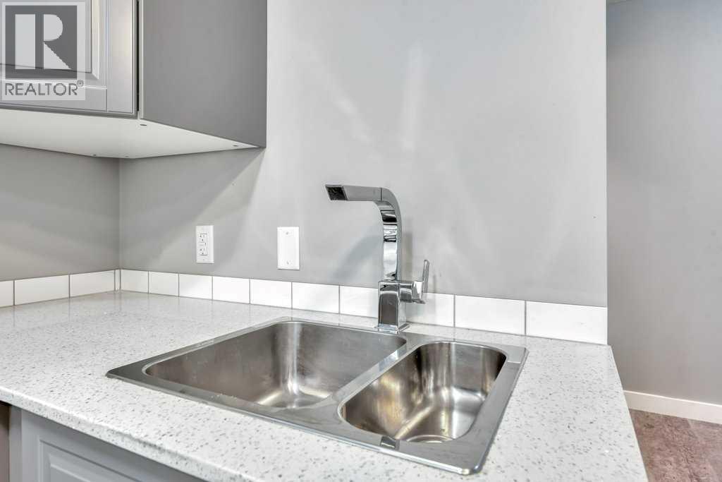 12, 606 Lakeside Boulevard, Strathmore, Alberta  T1P 1B8 - Photo 15 - A2270175