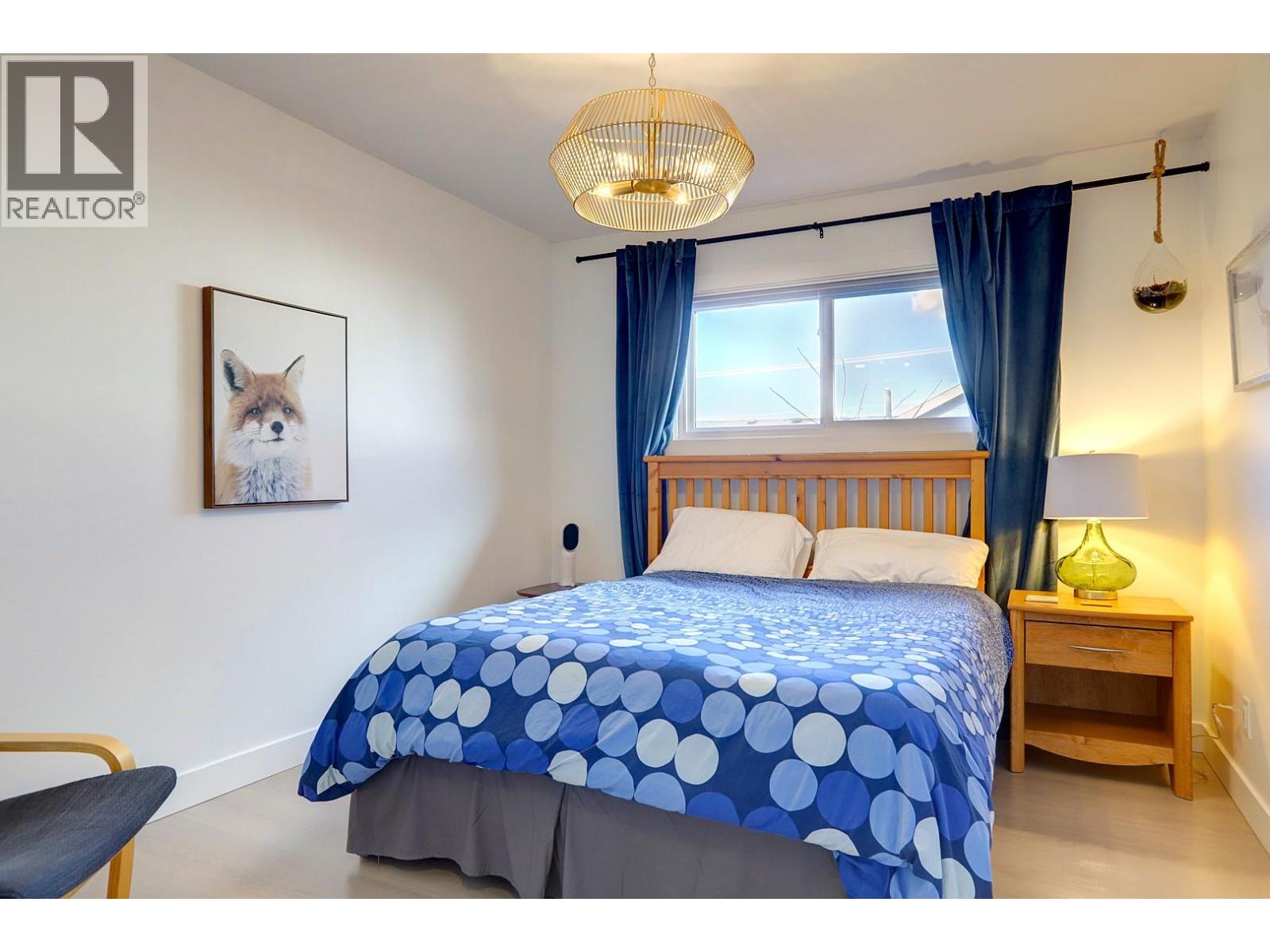 3707 22 Street, Vernon, British Columbia  V1T 4J1 - Photo 21 - 10371220