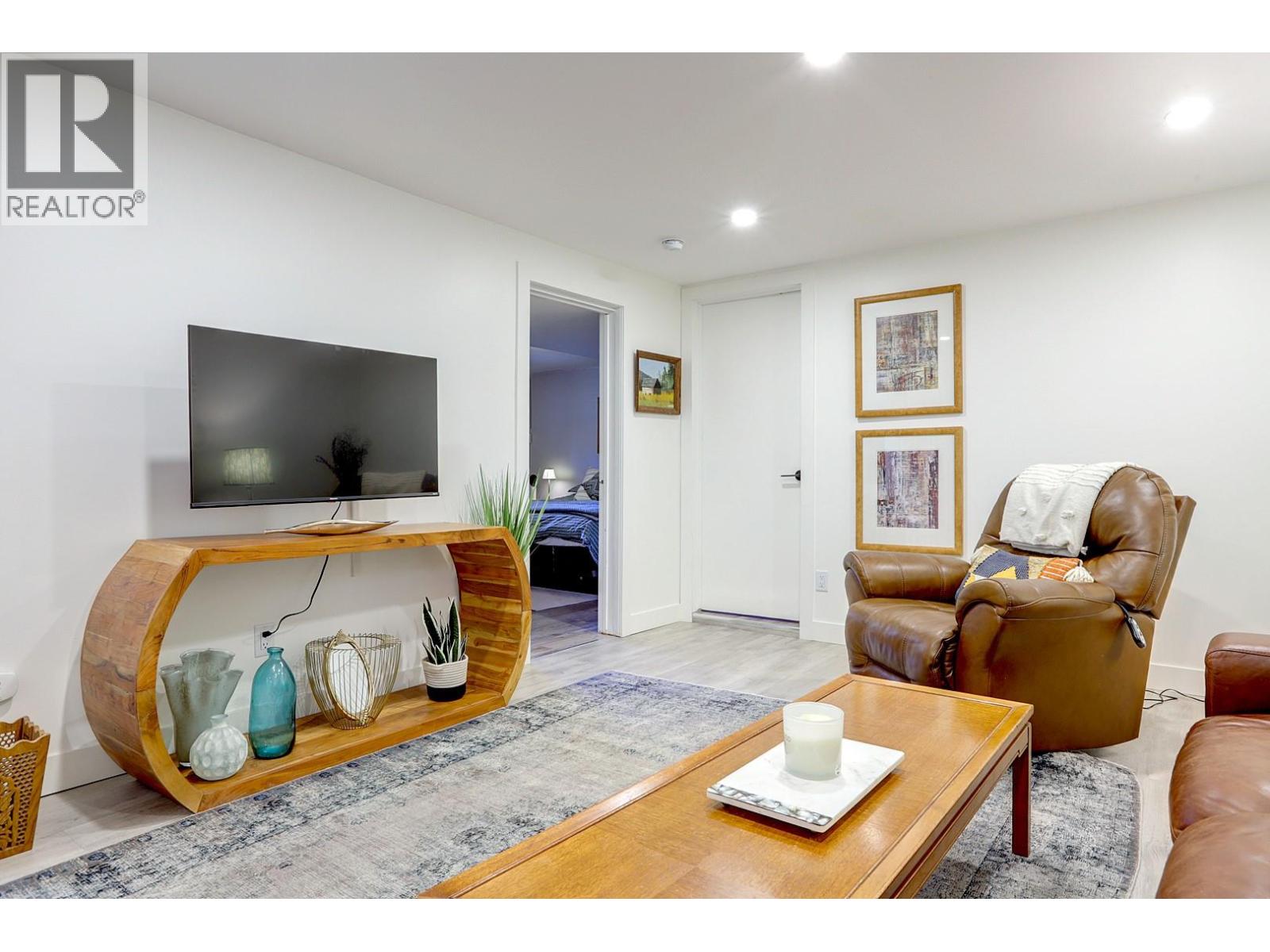 3707 22 Street, Vernon, British Columbia  V1T 4J1 - Photo 34 - 10371220