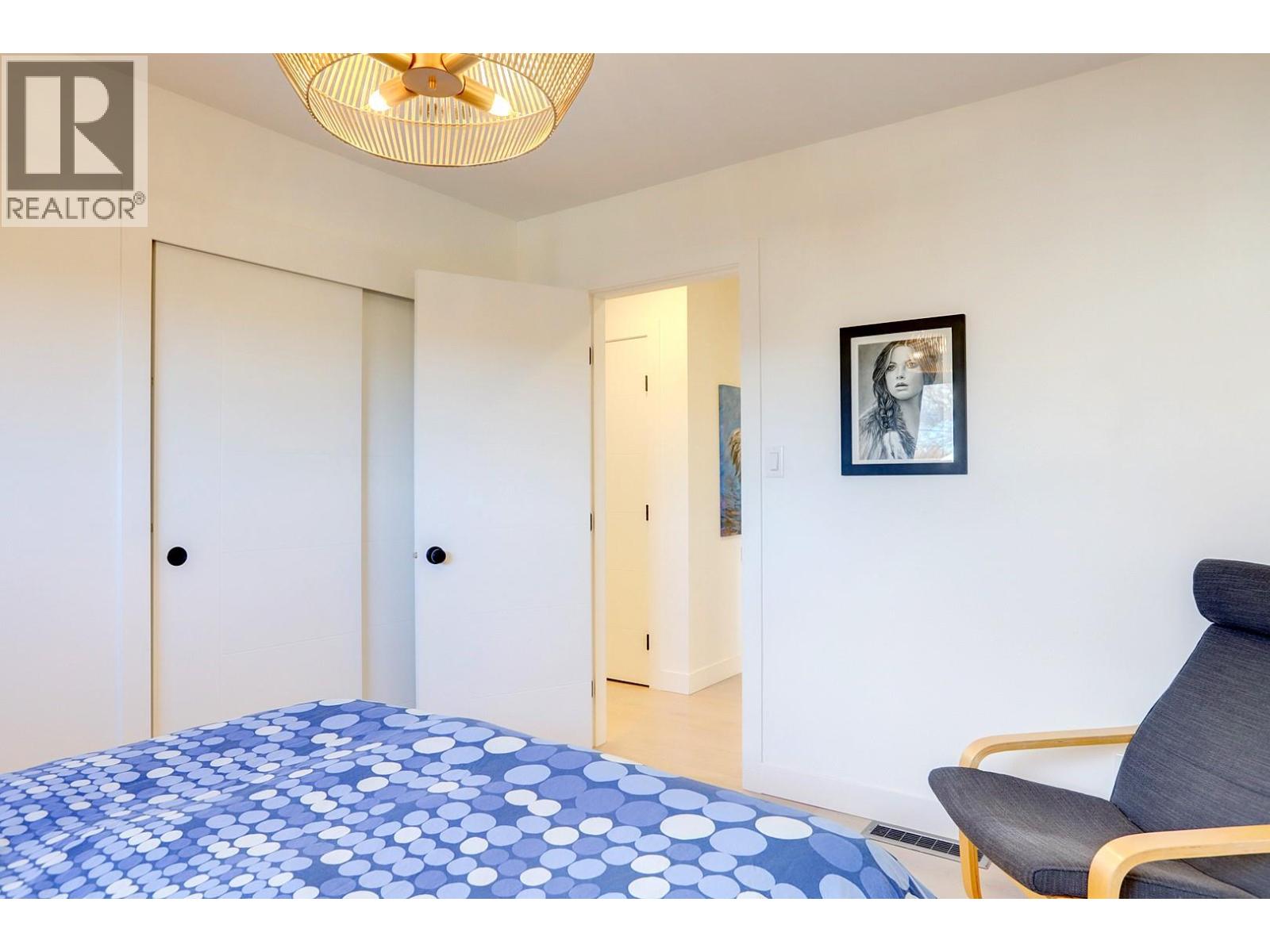 3707 22 Street, Vernon, British Columbia  V1T 4J1 - Photo 22 - 10371220