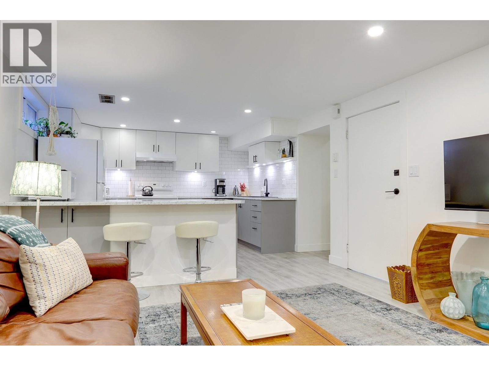 3707 22 Street, Vernon, British Columbia  V1T 4J1 - Photo 36 - 10371220