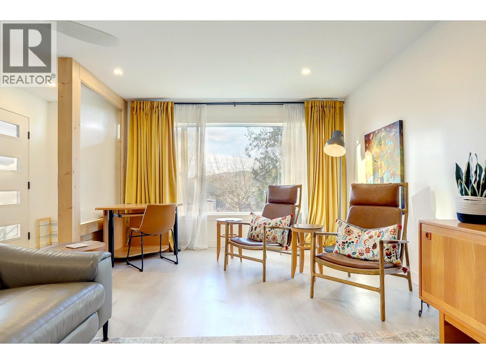 3707 22 Street, Vernon, British Columbia  V1T 4J1 - Photo 18 - 10371220