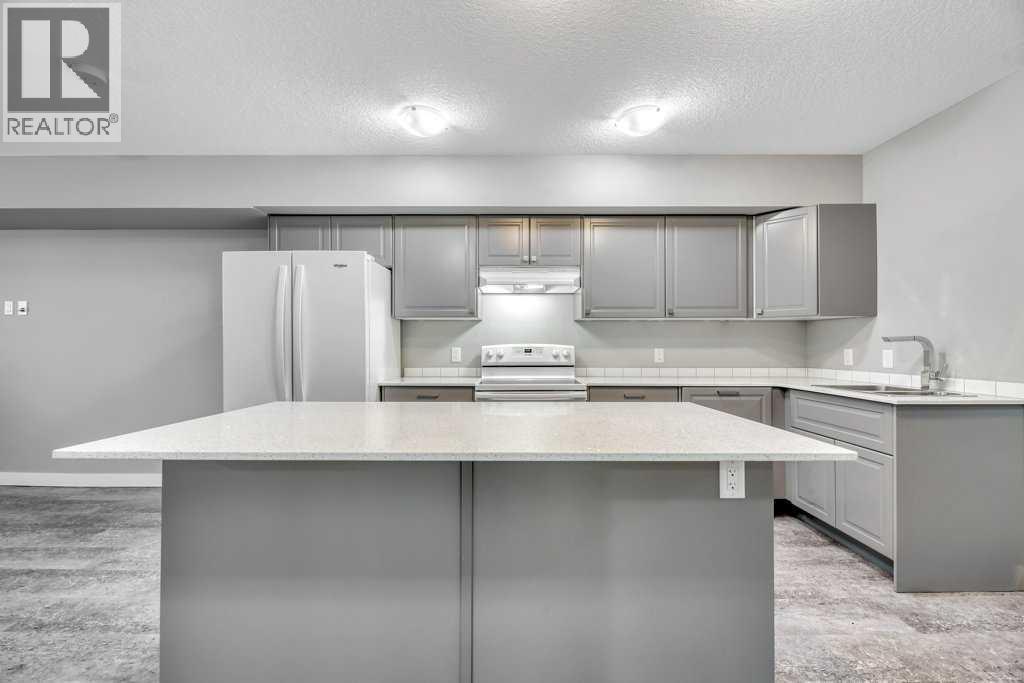 12, 606 Lakeside Boulevard, Strathmore, Alberta  T1P 1B8 - Photo 12 - A2270175