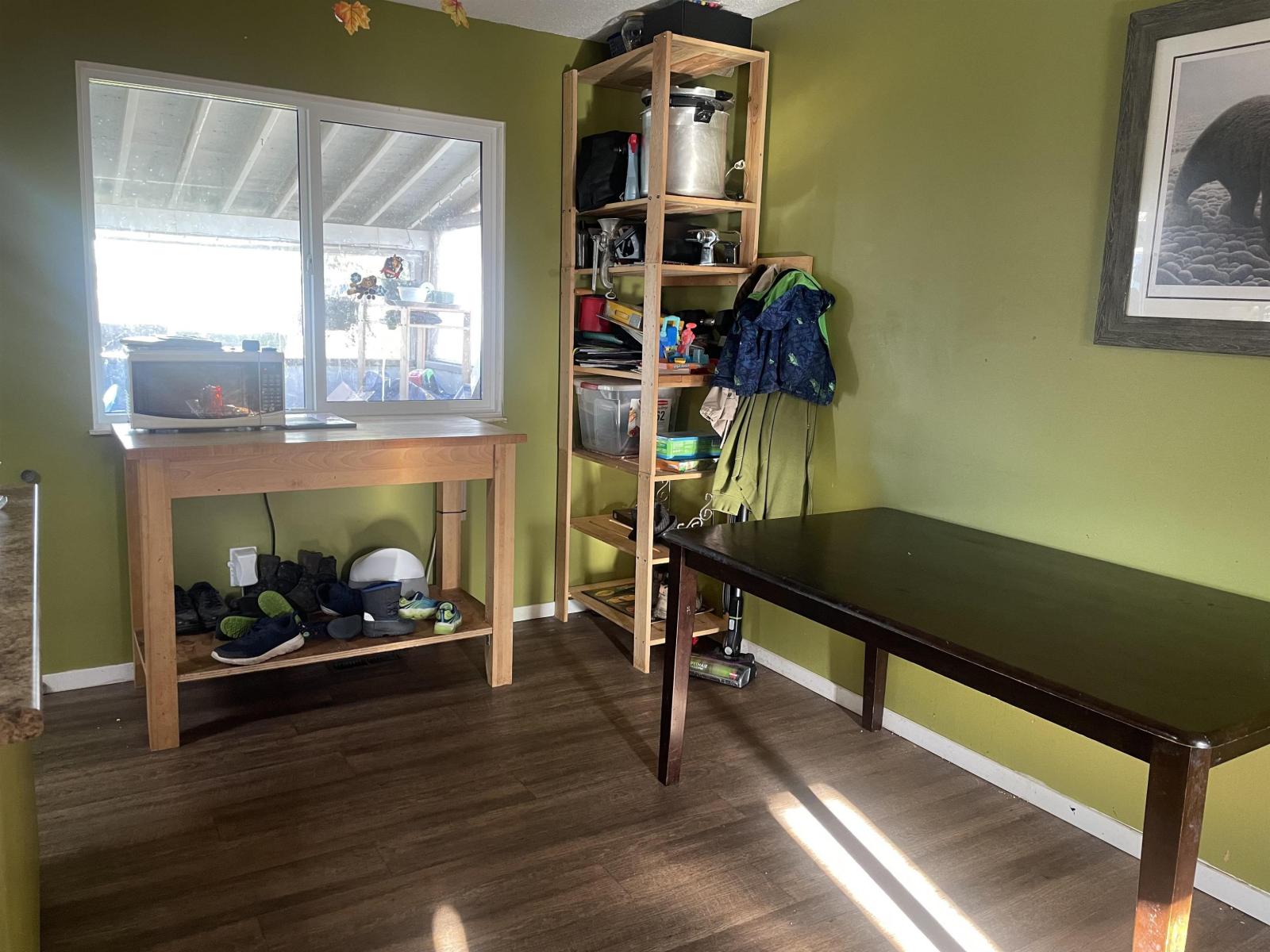 26949 27b Avenue, Langley, British Columbia  V4W 3E5 - Photo 4 - R3082240