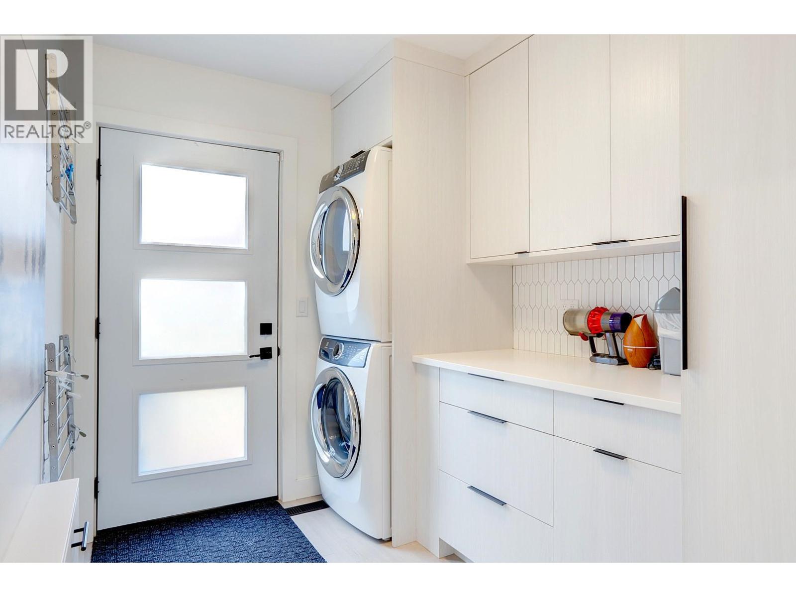 3707 22 Street, Vernon, British Columbia  V1T 4J1 - Photo 29 - 10371220