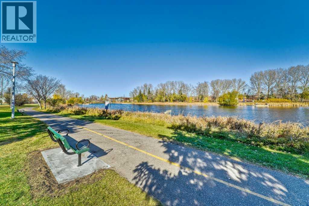 12, 606 Lakeside Boulevard, Strathmore, Alberta  T1P 1B8 - Photo 2 - A2270175