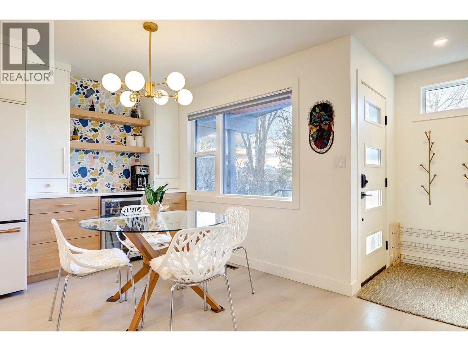 3707 22 Street, Vernon, British Columbia  V1T 4J1 - Photo 7 - 10371220