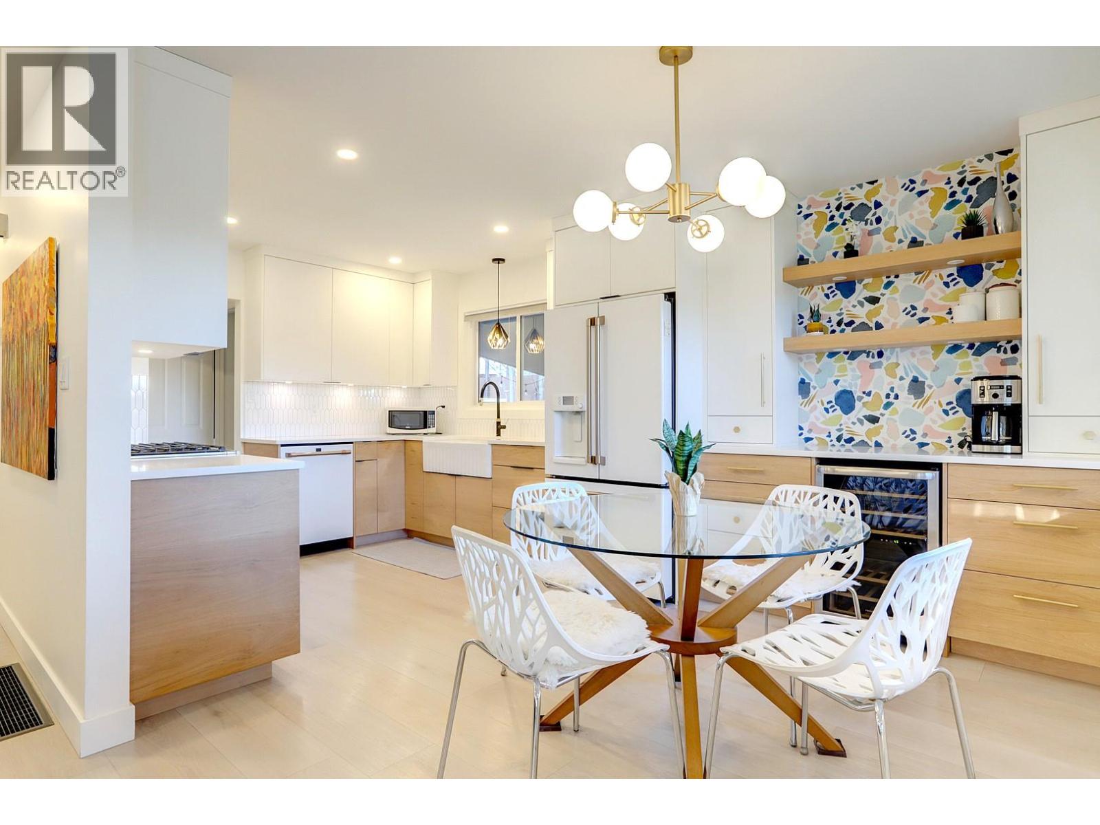 3707 22 Street, Vernon, British Columbia  V1T 4J1 - Photo 9 - 10371220