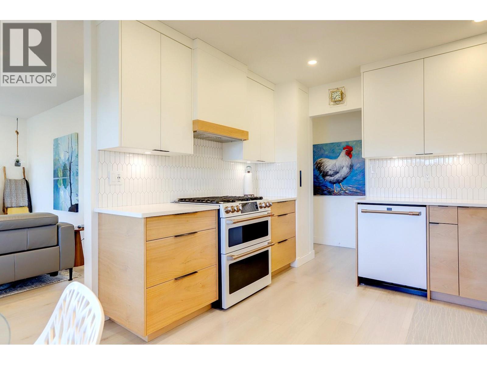 3707 22 Street, Vernon, British Columbia  V1T 4J1 - Photo 11 - 10371220