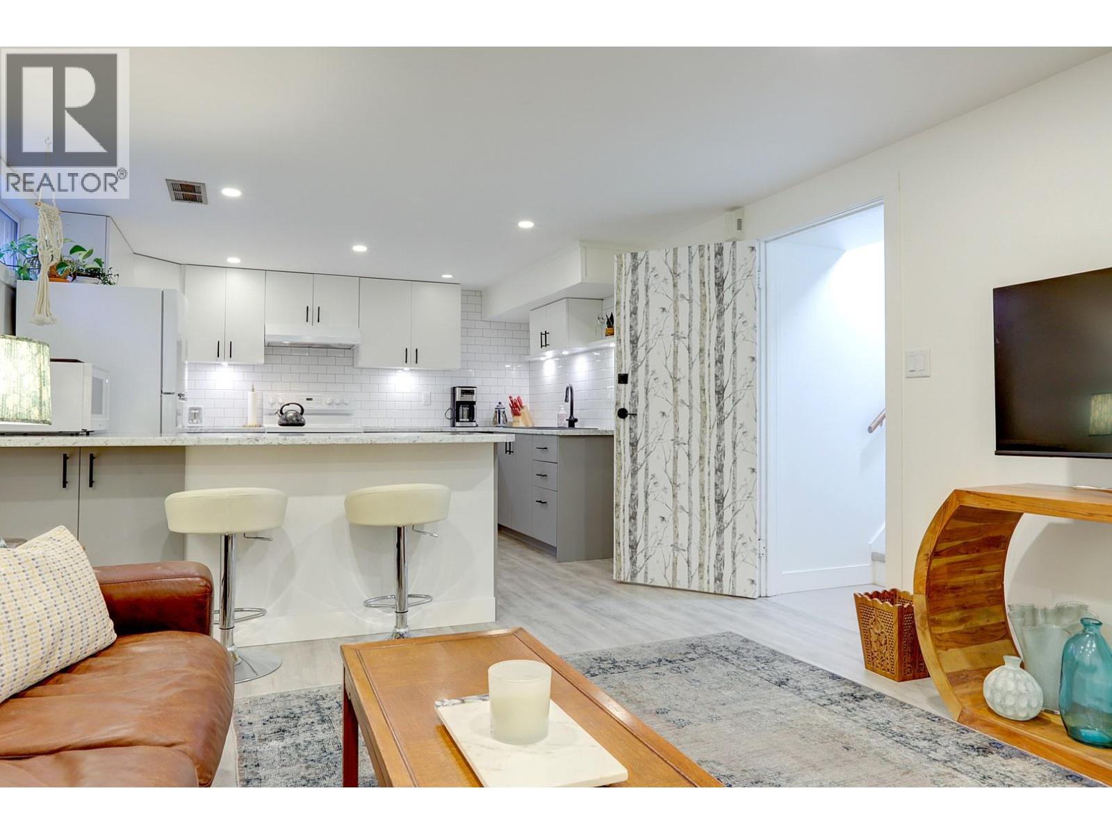 3707 22 Street, Vernon, British Columbia  V1T 4J1 - Photo 35 - 10371220