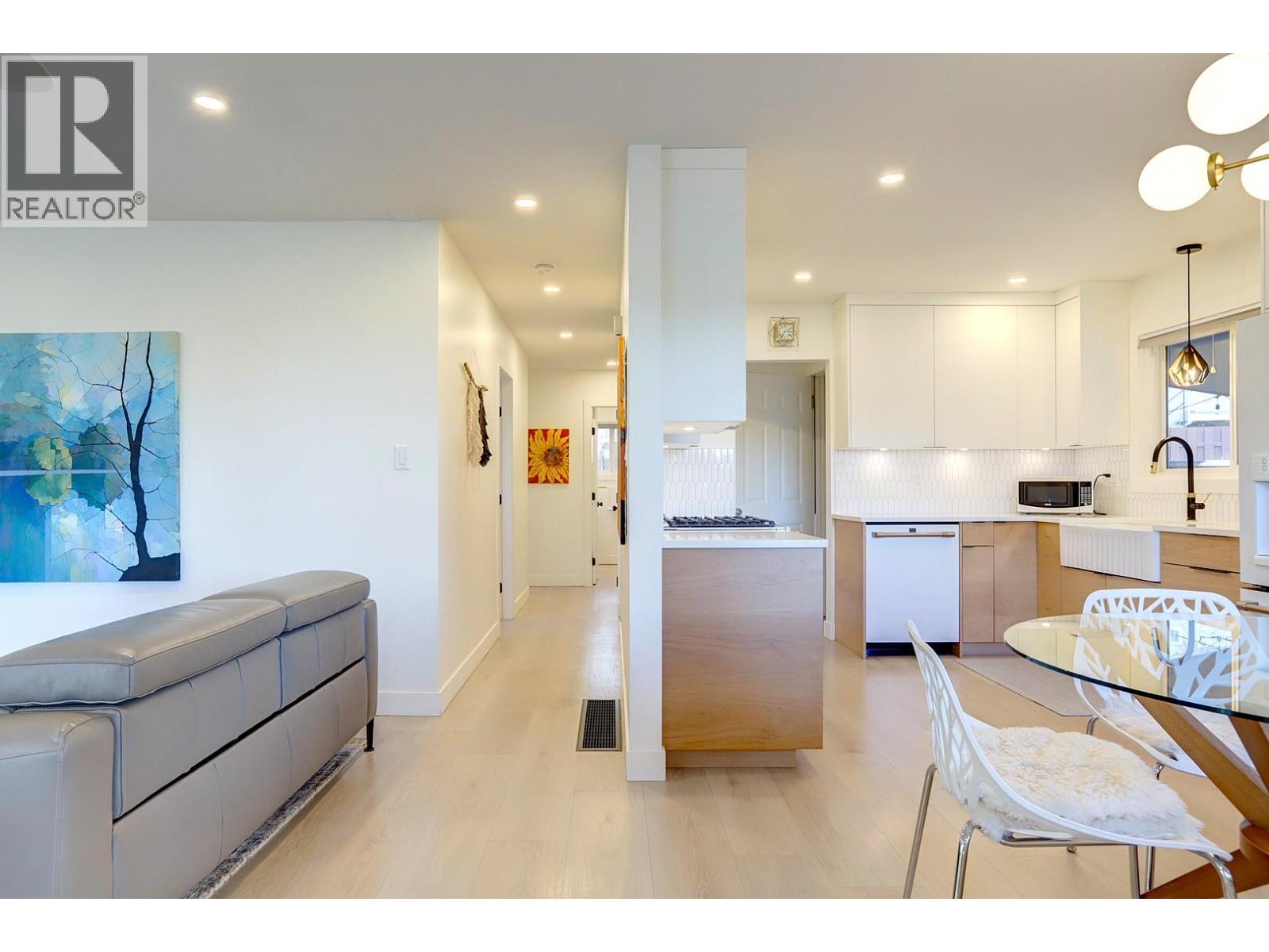 3707 22 Street, Vernon, British Columbia  V1T 4J1 - Photo 10 - 10371220