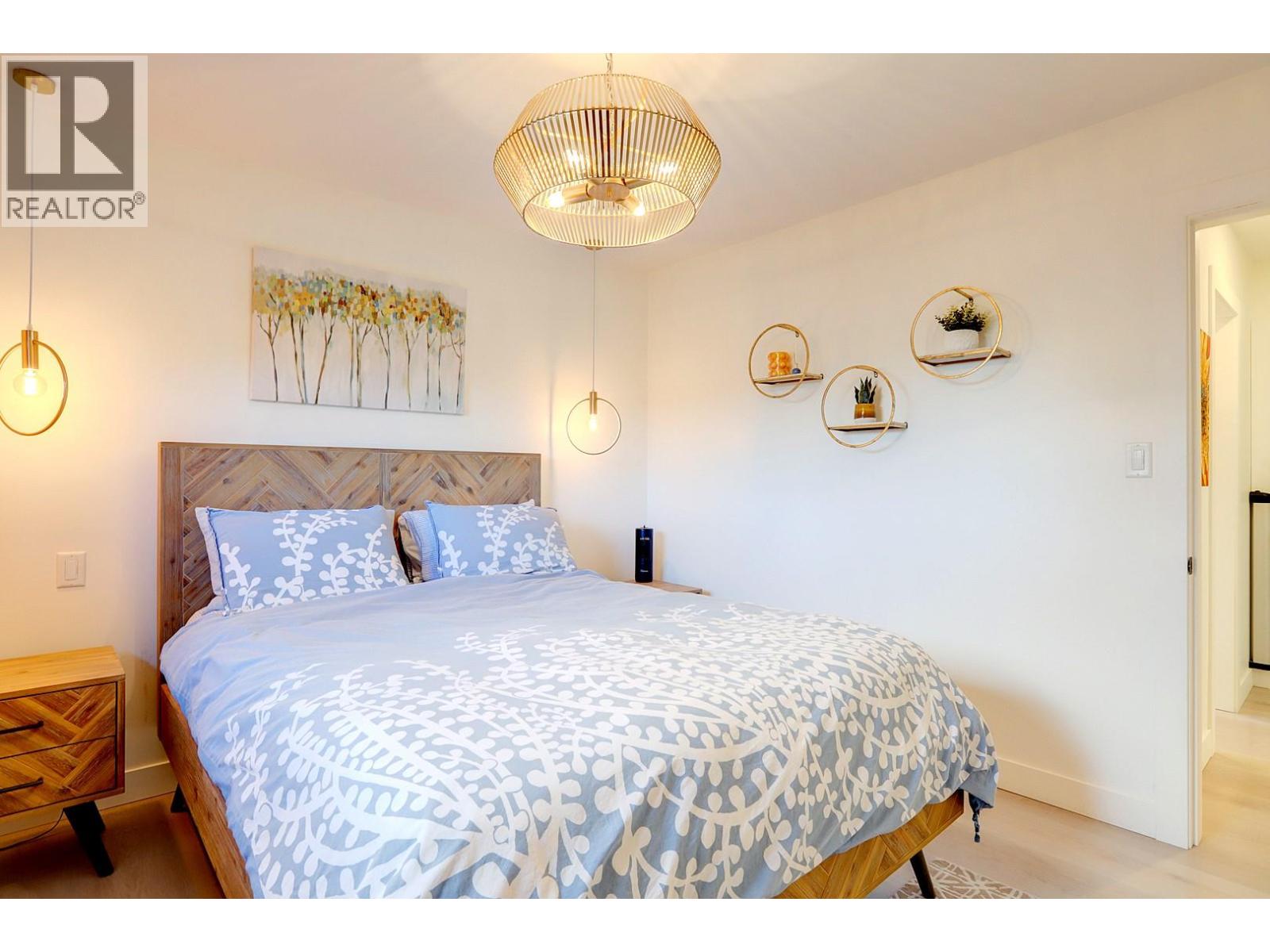 3707 22 Street, Vernon, British Columbia  V1T 4J1 - Photo 27 - 10371220