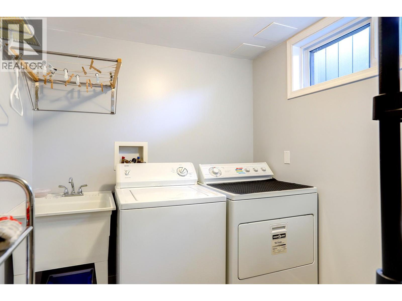 3707 22 Street, Vernon, British Columbia  V1T 4J1 - Photo 50 - 10371220