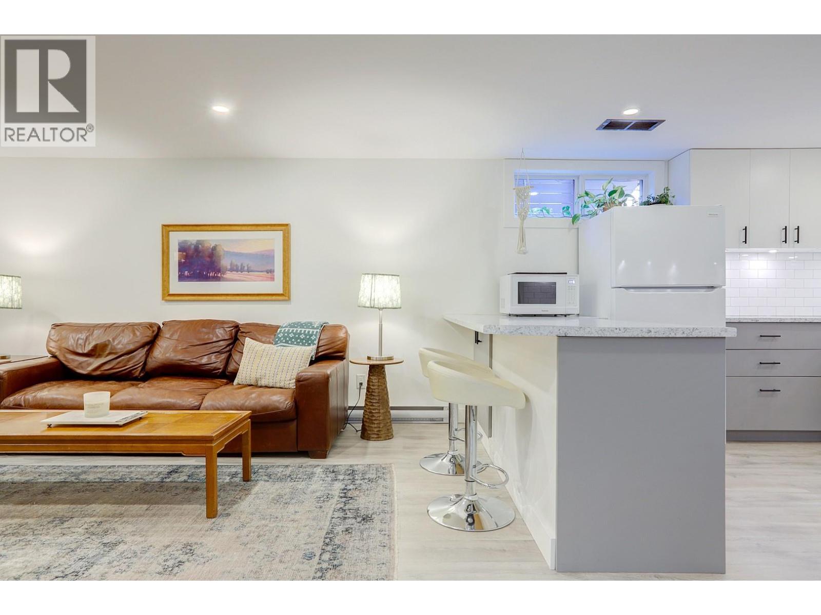 3707 22 Street, Vernon, British Columbia  V1T 4J1 - Photo 31 - 10371220