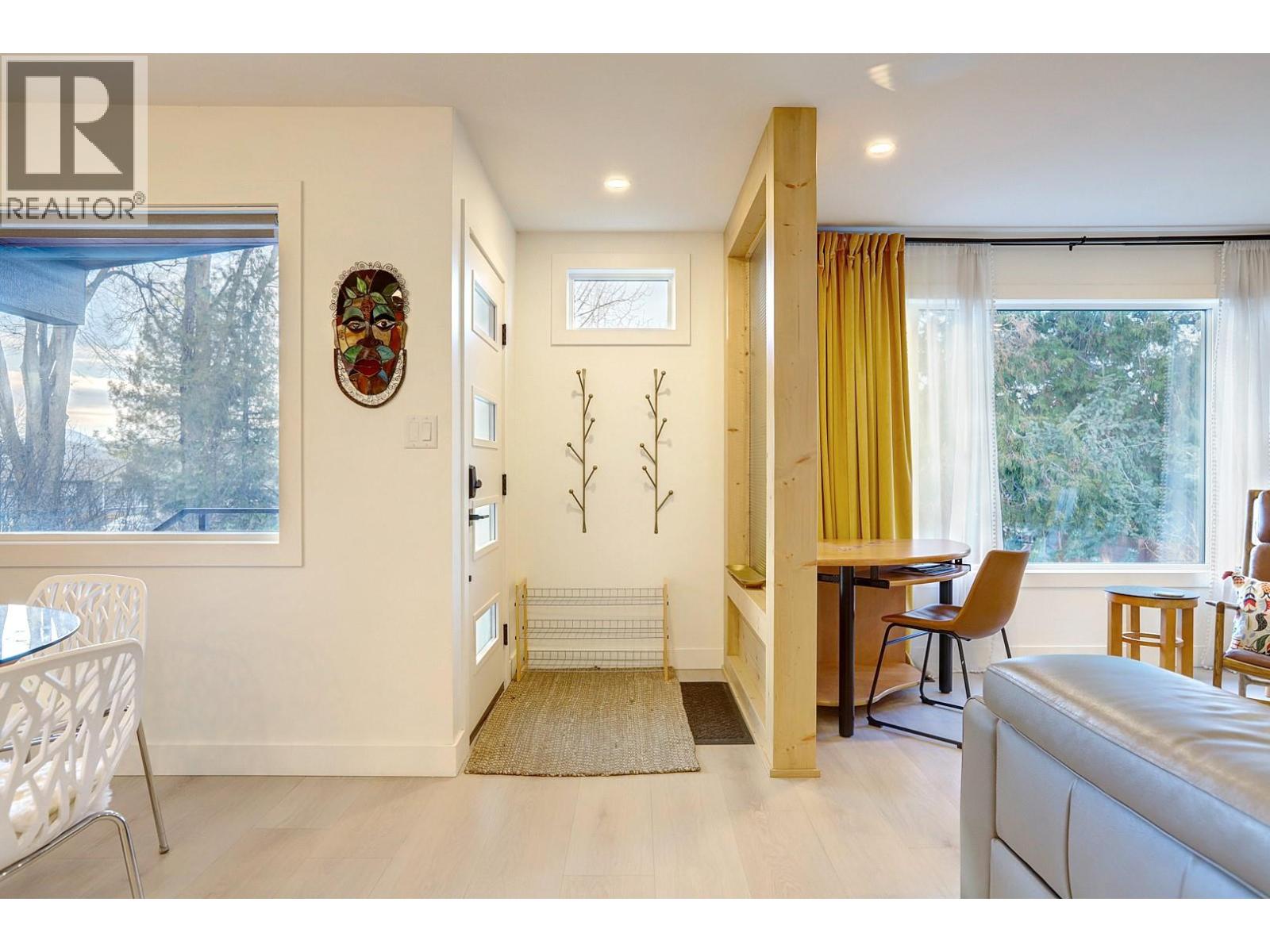 3707 22 Street, Vernon, British Columbia  V1T 4J1 - Photo 6 - 10371220