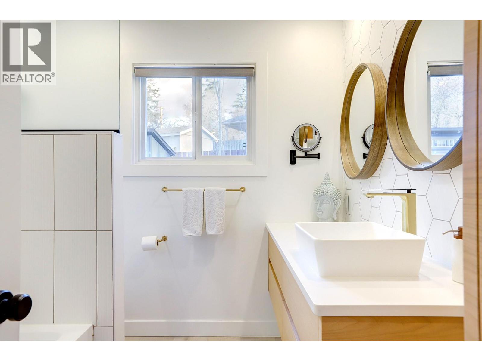 3707 22 Street, Vernon, British Columbia  V1T 4J1 - Photo 23 - 10371220