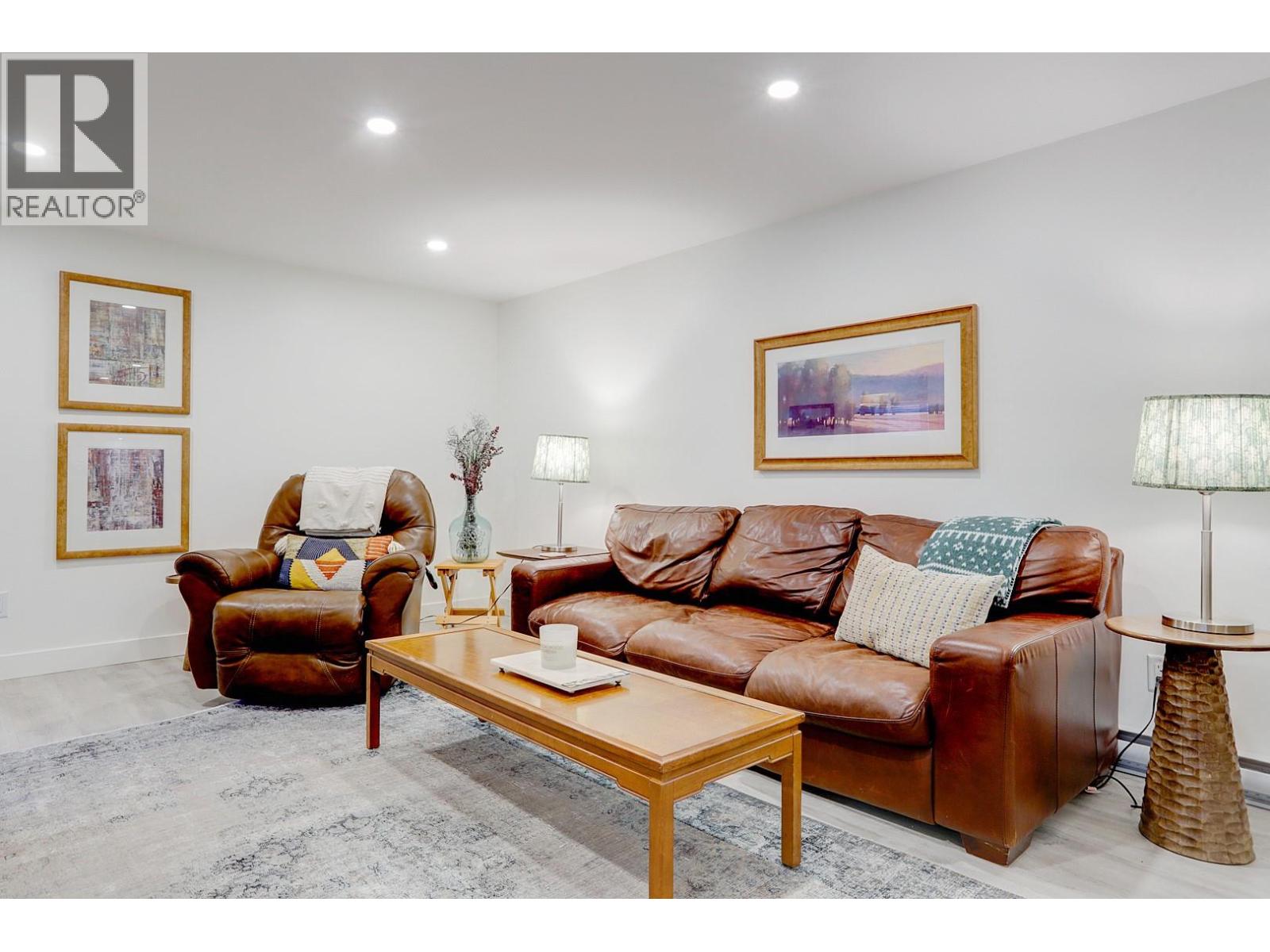 3707 22 Street, Vernon, British Columbia  V1T 4J1 - Photo 32 - 10371220