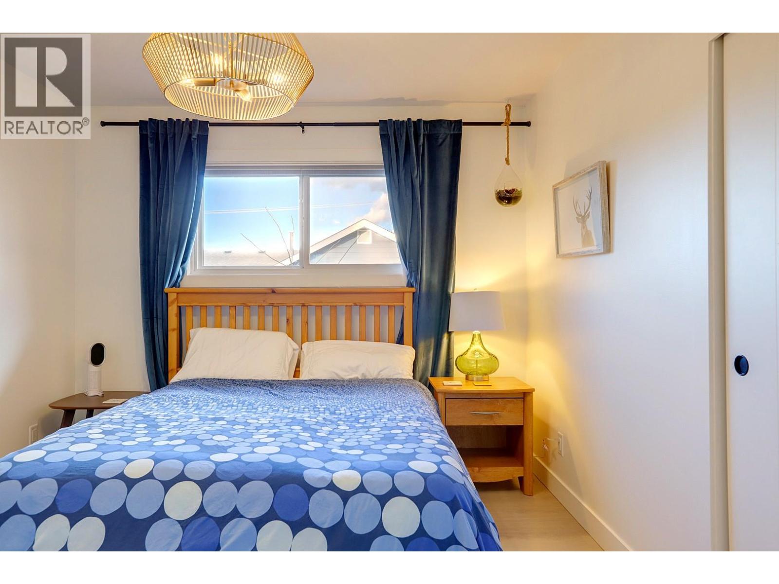 3707 22 Street, Vernon, British Columbia  V1T 4J1 - Photo 20 - 10371220