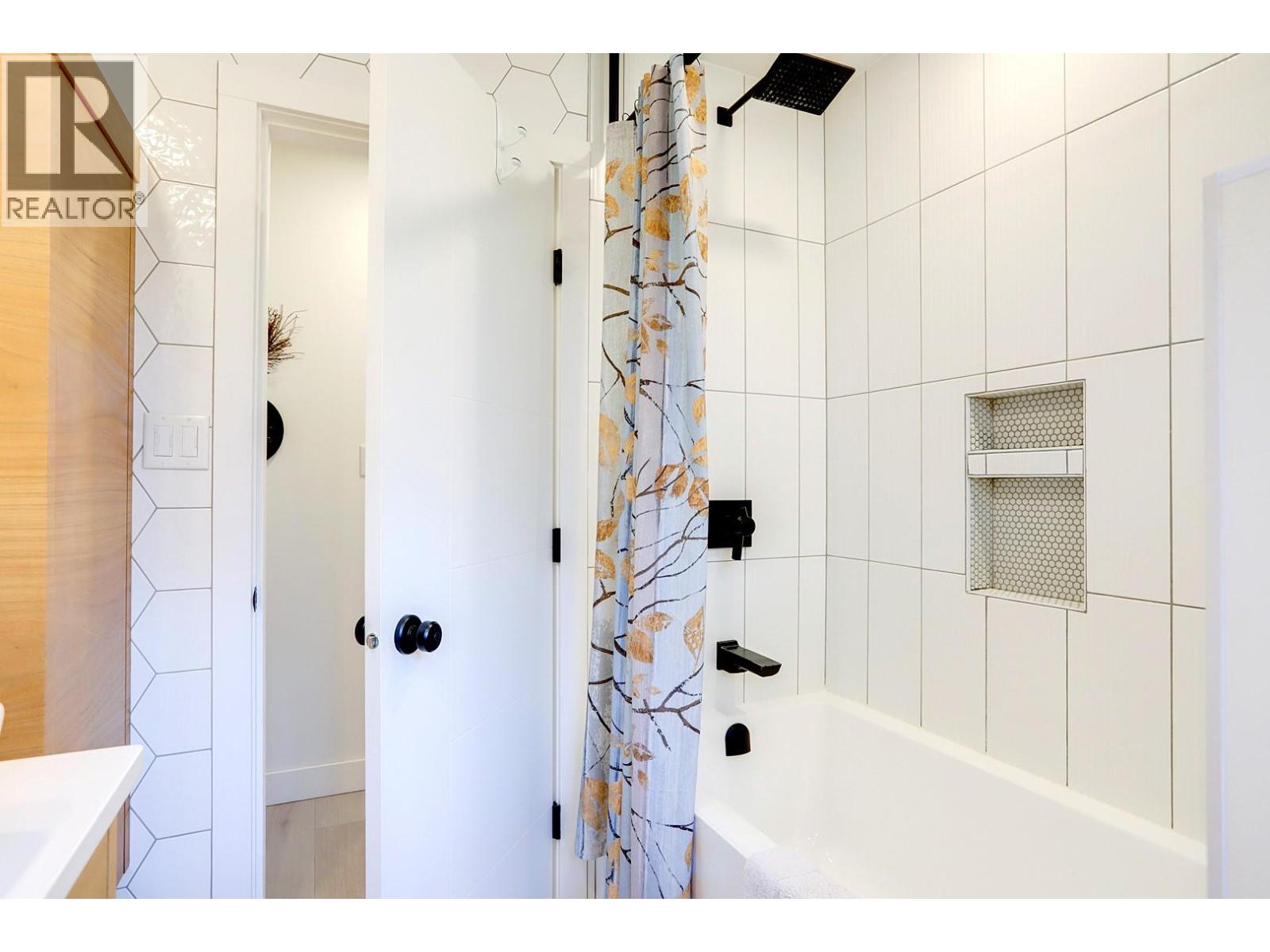 3707 22 Street, Vernon, British Columbia  V1T 4J1 - Photo 25 - 10371220