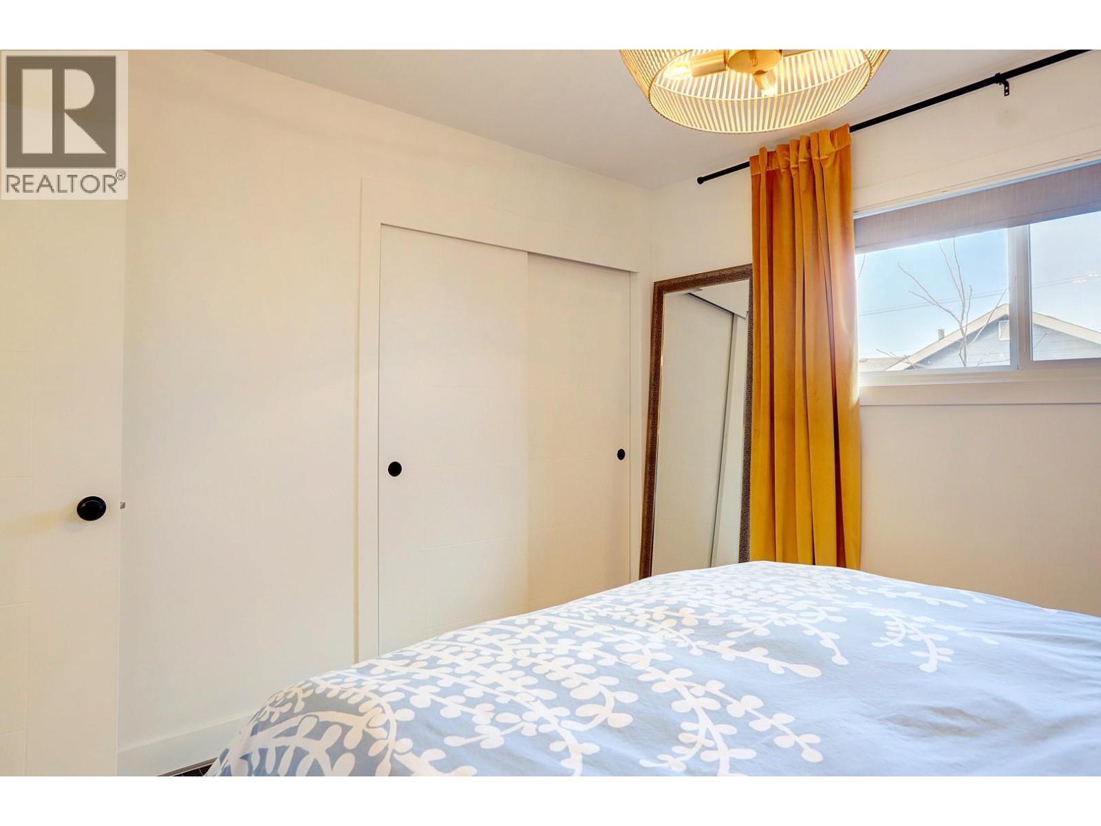 3707 22 Street, Vernon, British Columbia  V1T 4J1 - Photo 28 - 10371220