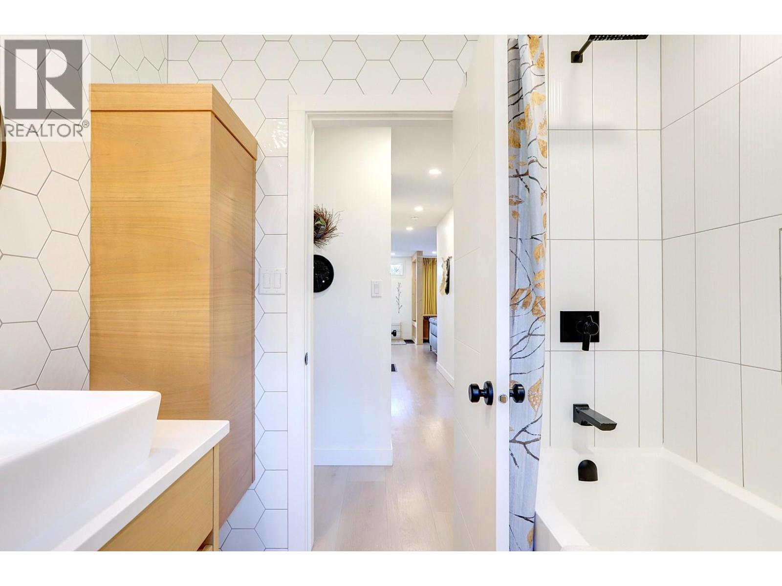 3707 22 Street, Vernon, British Columbia  V1T 4J1 - Photo 24 - 10371220