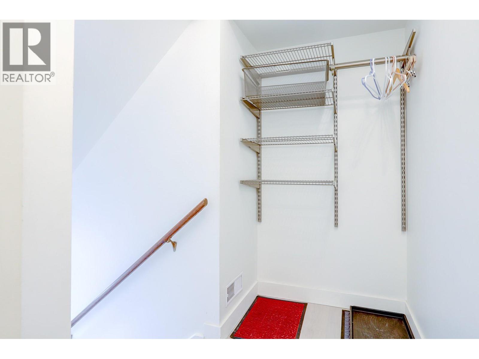 3707 22 Street, Vernon, British Columbia  V1T 4J1 - Photo 30 - 10371220