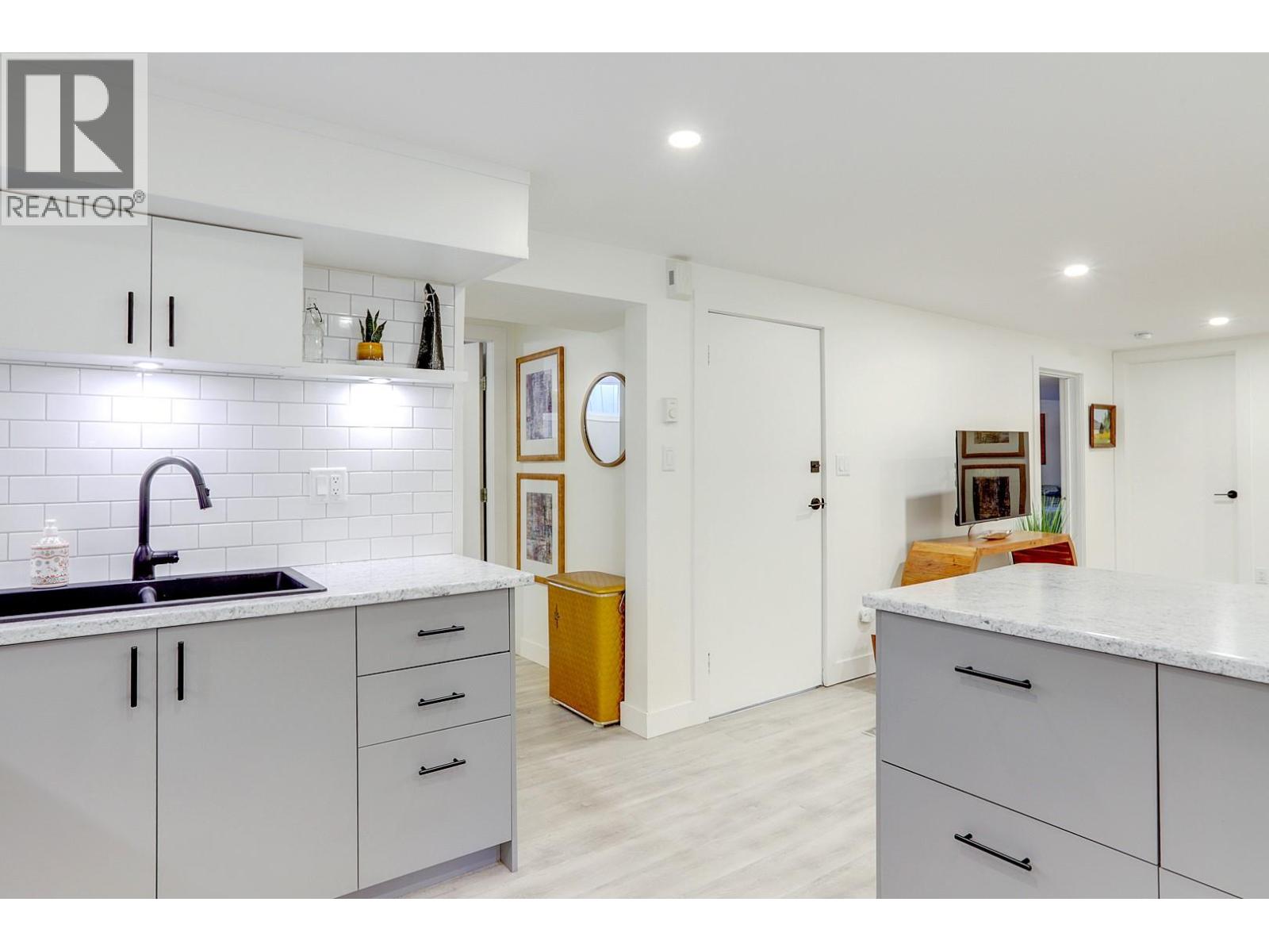 3707 22 Street, Vernon, British Columbia  V1T 4J1 - Photo 41 - 10371220