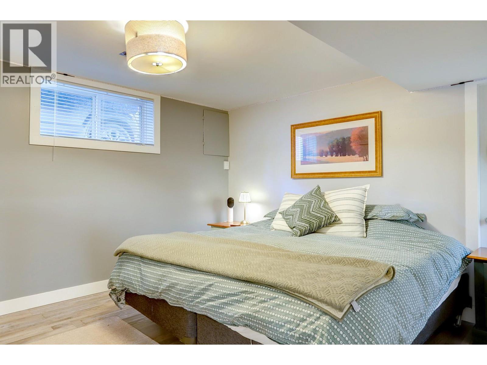 3707 22 Street, Vernon, British Columbia  V1T 4J1 - Photo 46 - 10371220