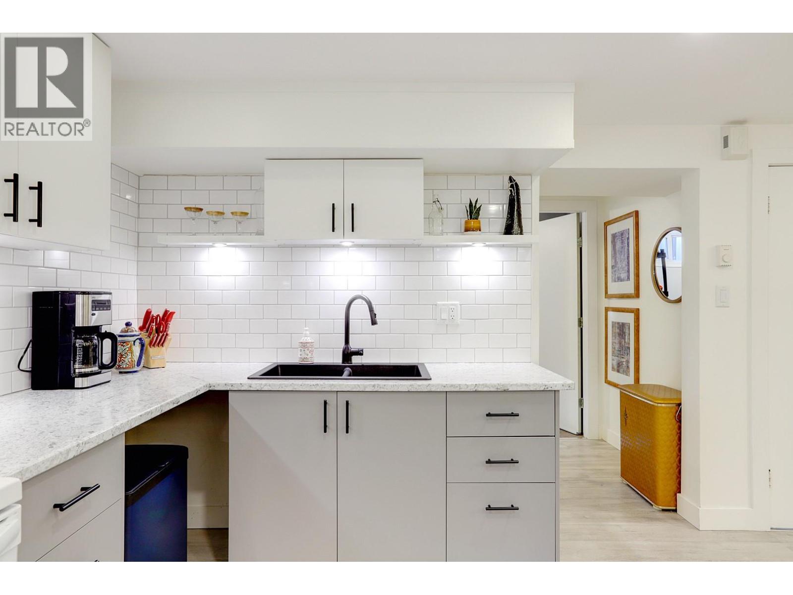 3707 22 Street, Vernon, British Columbia  V1T 4J1 - Photo 42 - 10371220