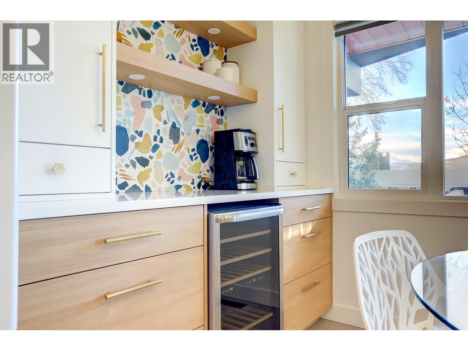 3707 22 Street, Vernon, British Columbia  V1T 4J1 - Photo 12 - 10371220