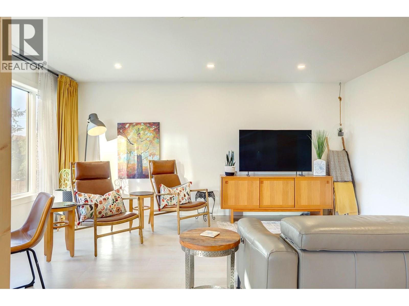 3707 22 Street, Vernon, British Columbia  V1T 4J1 - Photo 16 - 10371220