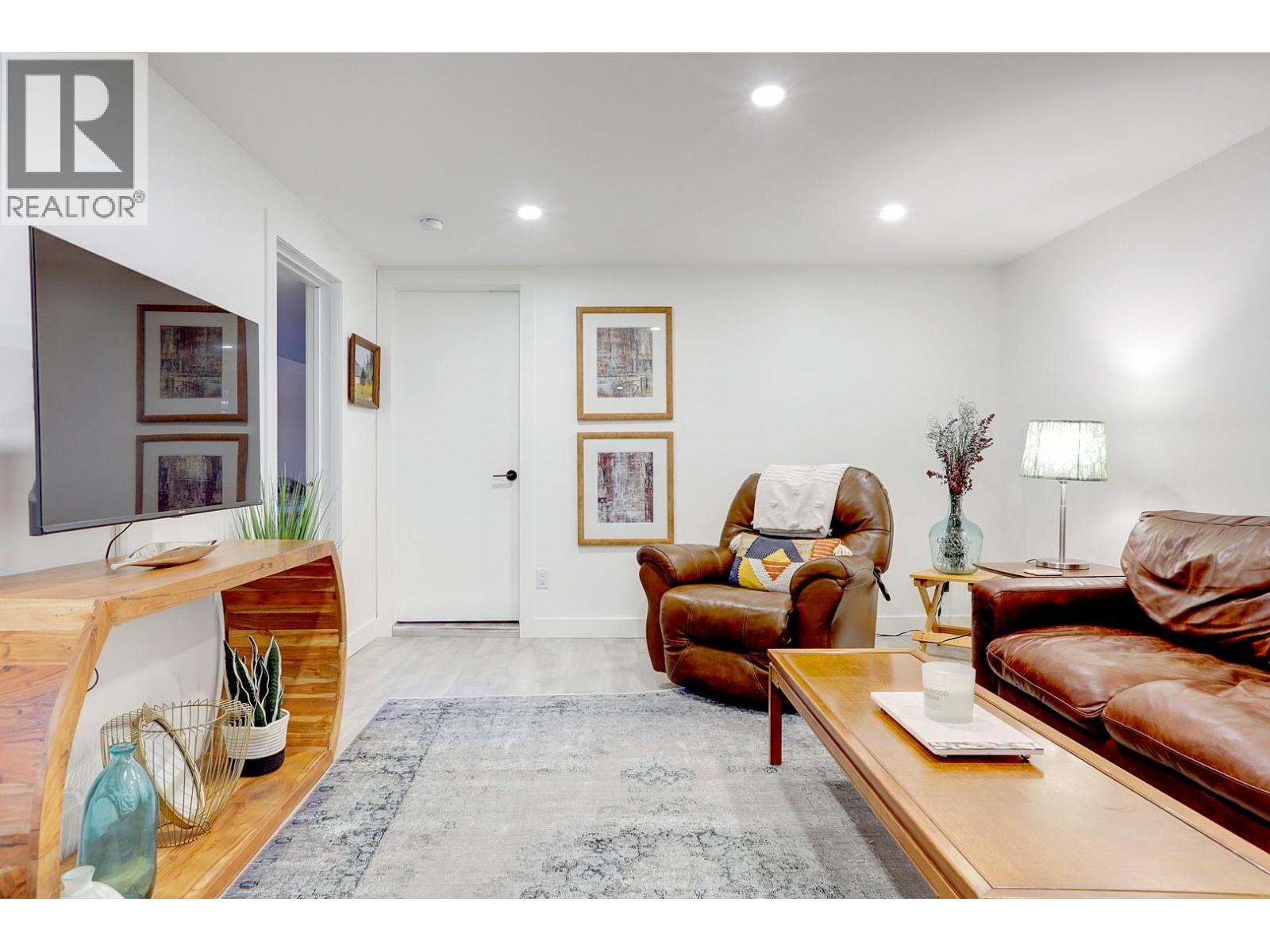 3707 22 Street, Vernon, British Columbia  V1T 4J1 - Photo 33 - 10371220