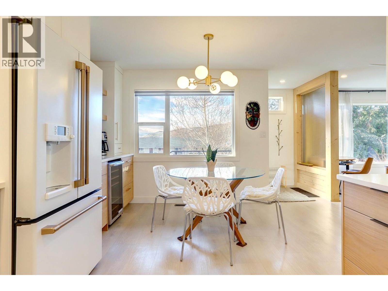 3707 22 Street, Vernon, British Columbia  V1T 4J1 - Photo 13 - 10371220