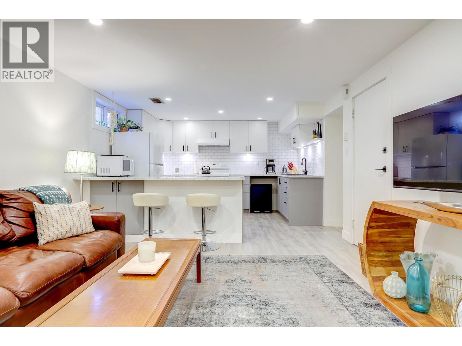 3707 22 Street, Vernon, British Columbia  V1T 4J1 - Photo 37 - 10371220