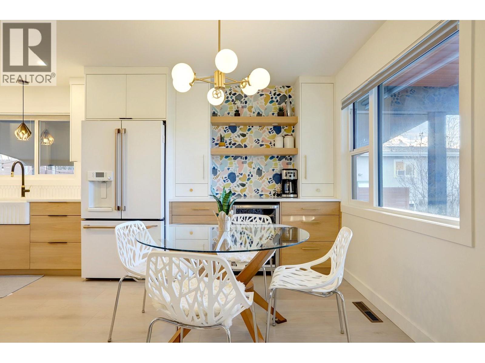 3707 22 Street, Vernon, British Columbia  V1T 4J1 - Photo 8 - 10371220