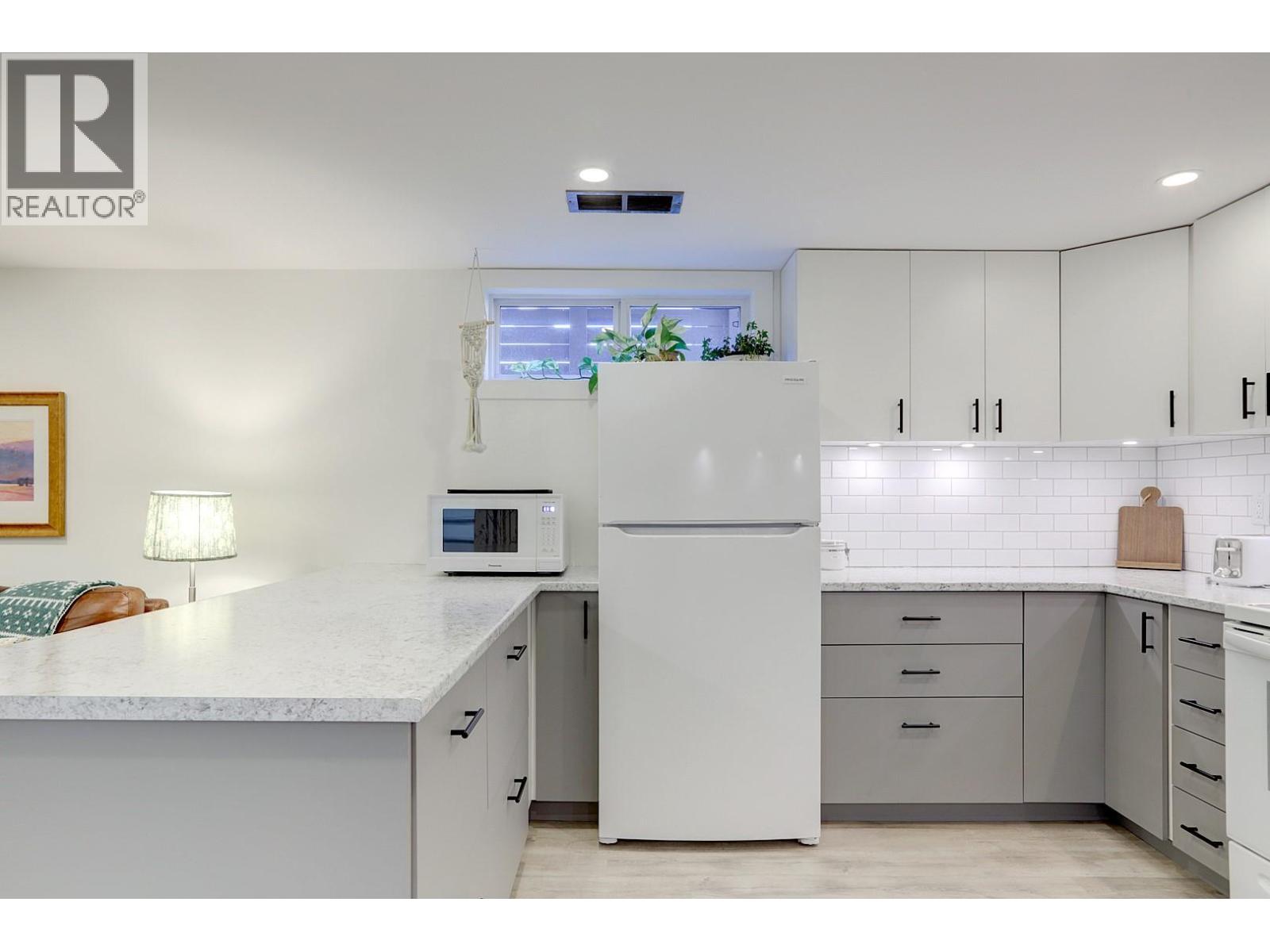 3707 22 Street, Vernon, British Columbia  V1T 4J1 - Photo 40 - 10371220