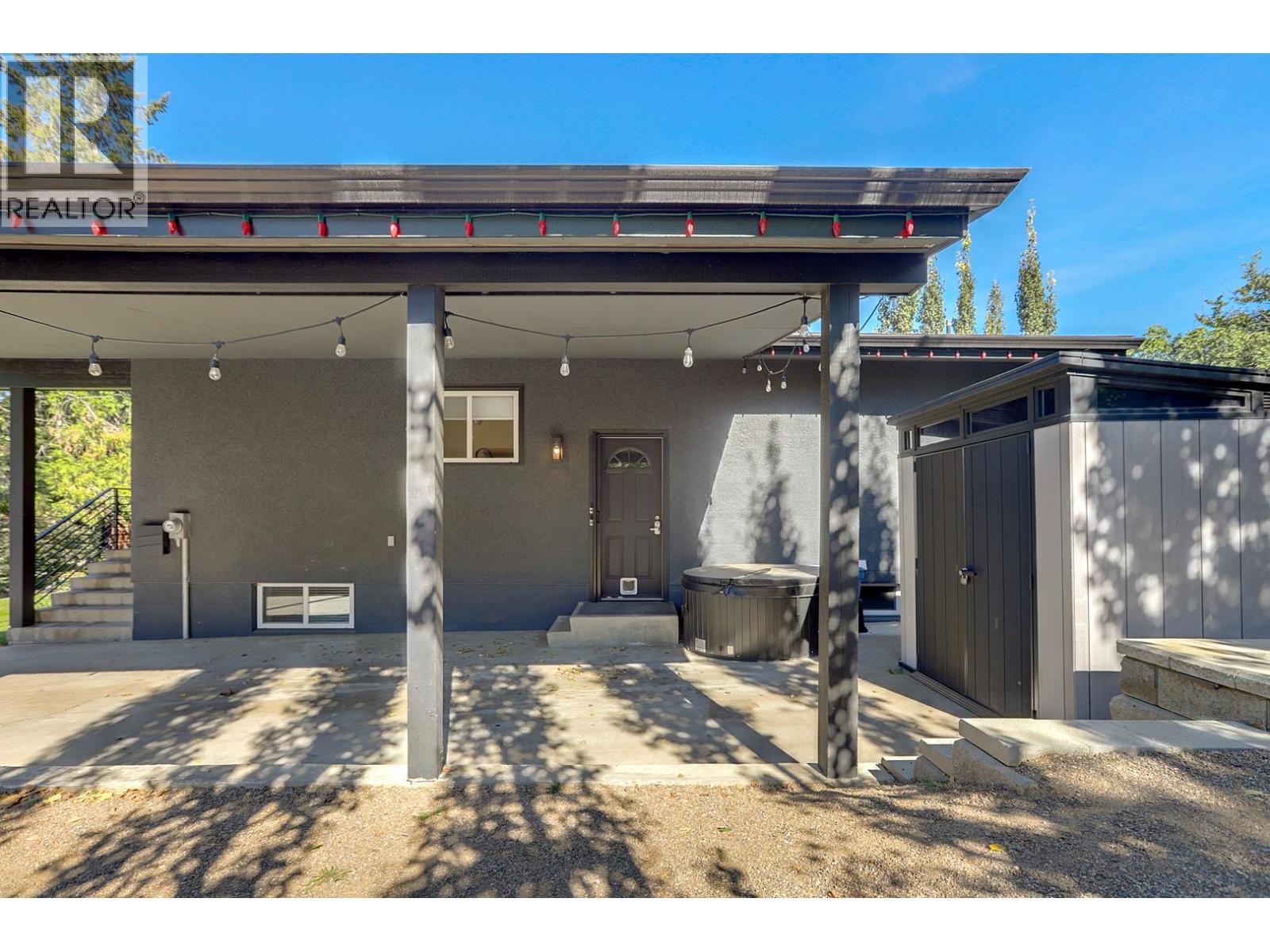 3707 22 Street, Vernon, British Columbia  V1T 4J1 - Photo 51 - 10371220