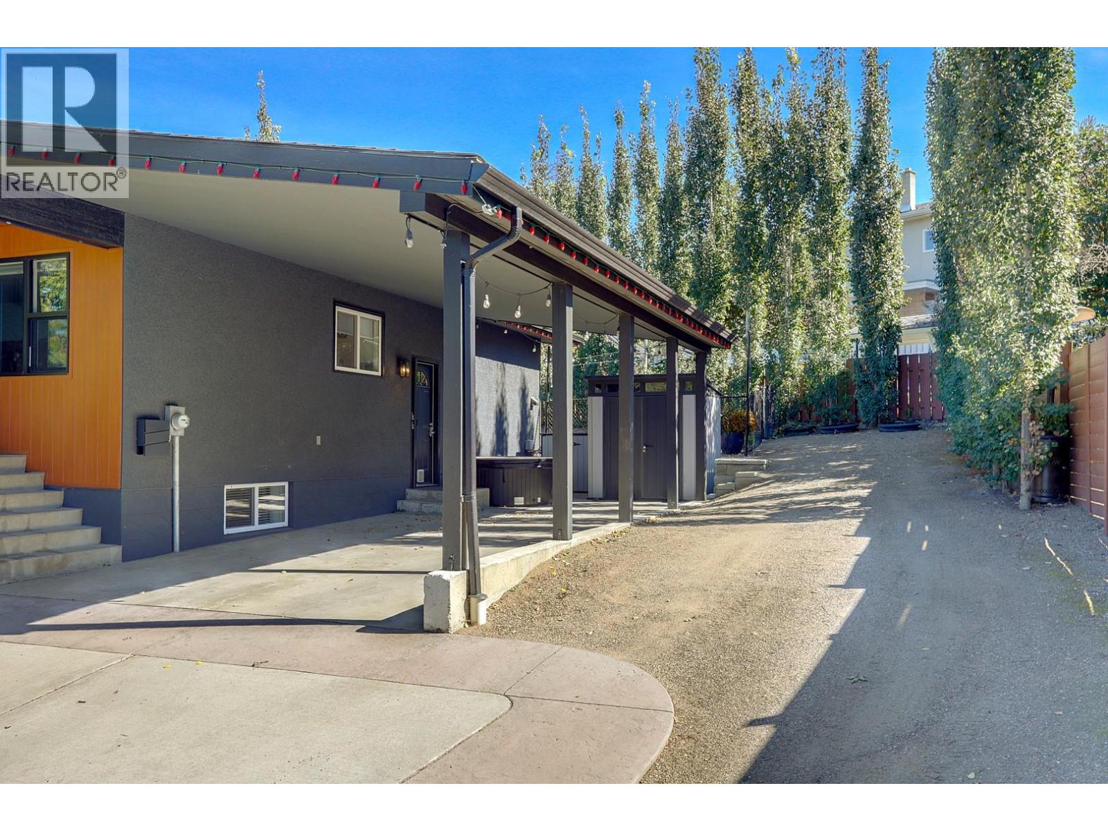 3707 22 Street, Vernon, British Columbia  V1T 4J1 - Photo 3 - 10371220