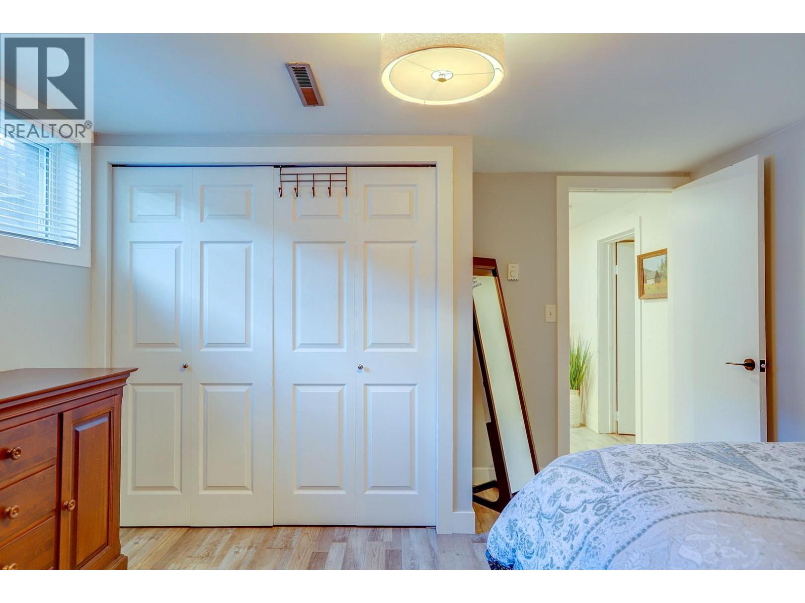 3707 22 Street, Vernon, British Columbia  V1T 4J1 - Photo 45 - 10371220